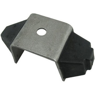 ضربه گیر دوطرفه405(بارز)