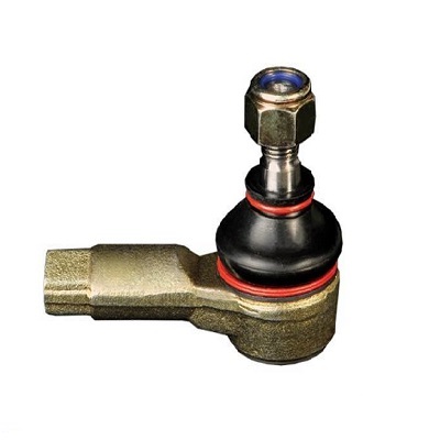 سیبک فرمان ساینا(بارز)