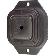 ضربگیرمربع اکسل(بارز)